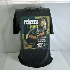Vintage T-shirt